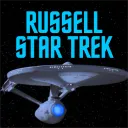 russellstartrek