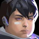avatar J˚