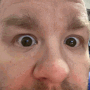 techguypaul