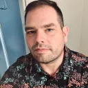 bigcjat