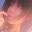 eyesofmari