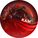 kaminaryuu