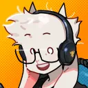 goatdraw