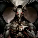 thedk12