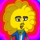 maxtheflower