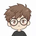_.kamisato