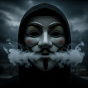 avatar makima very dirty feet enjoyer