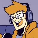 tenmoreminutes_sam
