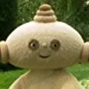 splutterwit