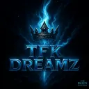tfk_dreamzz