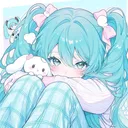 thesleepysteven