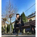 zng._