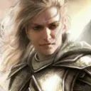 glorfindel_d