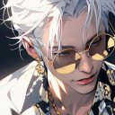 avatar 𝑴𝒂𝒌𝒆𝒚