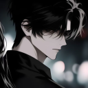 avatar 𝙈𝙖𝙠𝙚𝙮𝙆𝙖