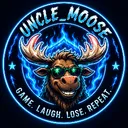 uncamoose