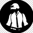 mr_nother
