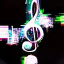 pixsoul_