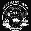 .lefthandpath.