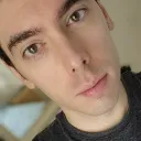 stevob_