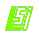 fourscorebike51
