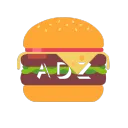 adzburg