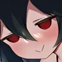 hiranovt