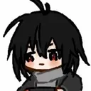 hiranovt