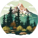 dan__7275