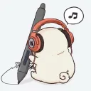 akihiro_wajima