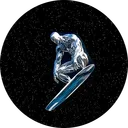 Preidar's Avatar