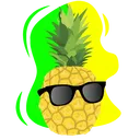 thewalkingpineapple