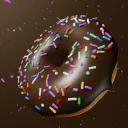 aezign