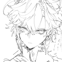 avatar Not PIXELKING_959