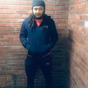 rasjones