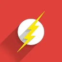 flashz11