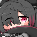 avatar Neun