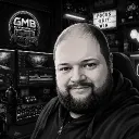gamermitbauch