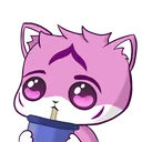 tigerle