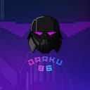 darku2535