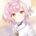 azra_relvolt