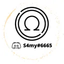 s4my