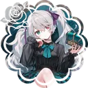 daidarabotchi.1
