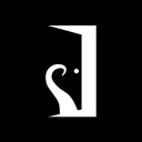 miskatonicstudio
