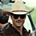 shayond