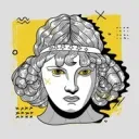 cryptic1.2