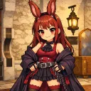 lilou_fae