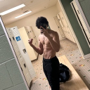 Discord Avatar