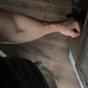 Discord Avatar