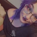 marie8004